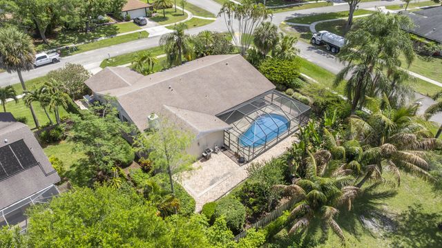 3 of 54 - 12378 Sawgrass Court, Wellington, FL