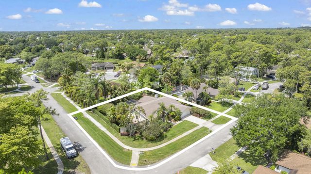 4 of 54 - 12378 Sawgrass Court, Wellington, FL
