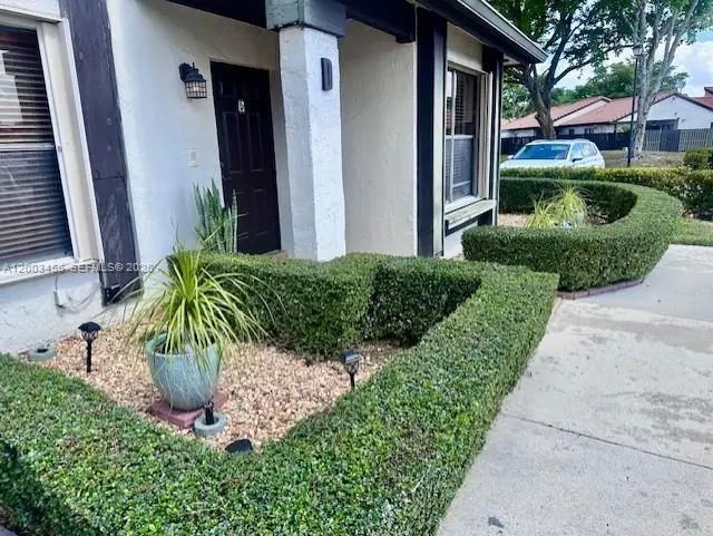 2 of 21 - 15070 Sw 49th Lane #d106, Miami, FL