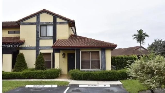 3 of 21 - 15070 Sw 49th Lane #d106, Miami, FL
