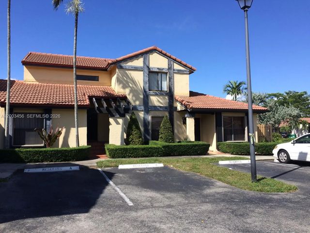 4 of 21 - 15070 Sw 49th Lane #d106, Miami, FL