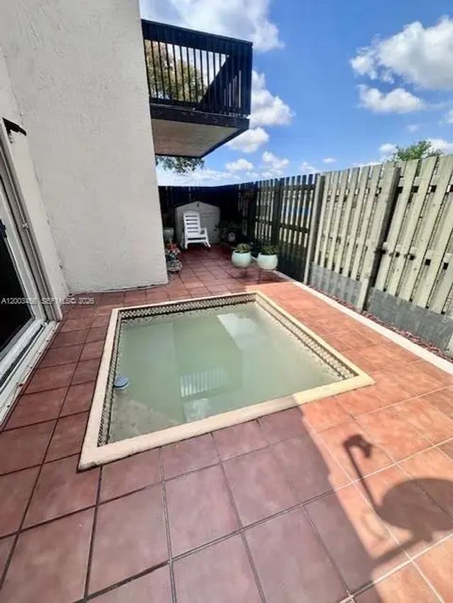5 of 21 - 15070 Sw 49th Lane #d106, Miami, FL