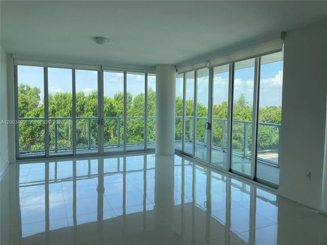7751 Nw 107th Avenue #411, Doral