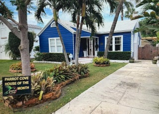 Photo of Listing #B26017227