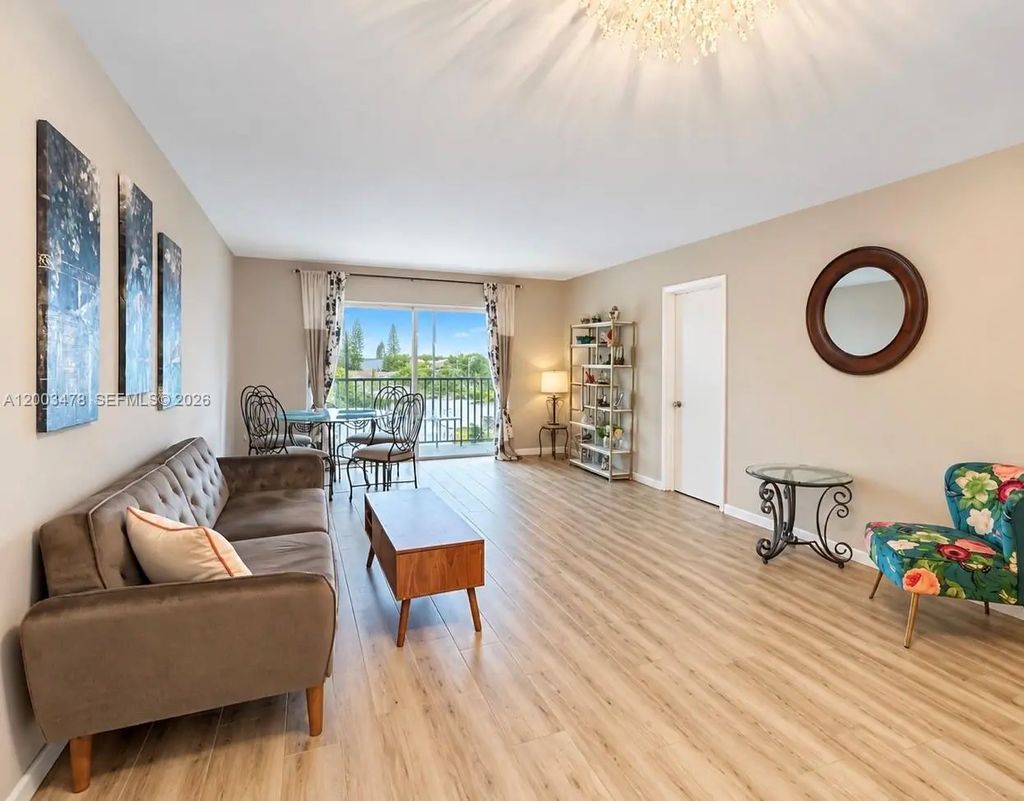 215 Se 3rd Avenue #306c, Hallandale Beach