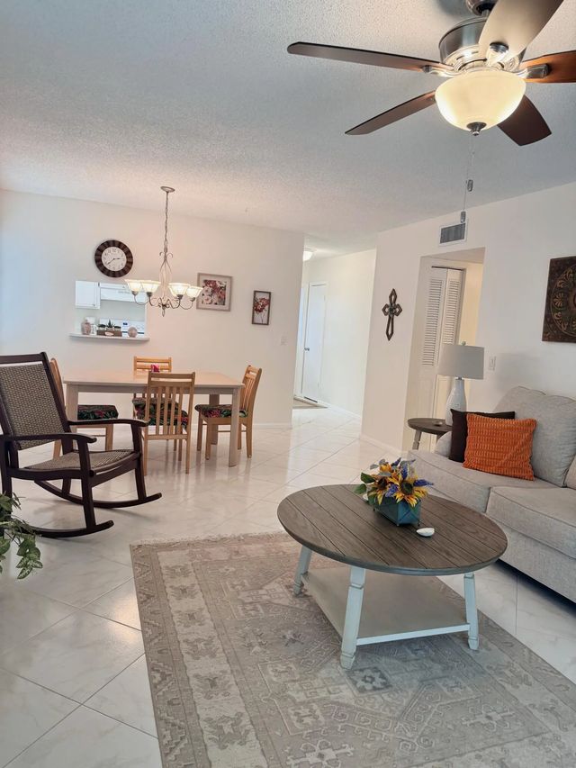 2 of 19 - 2950 Se Ocean Boulevard #8-6, Stuart, FL