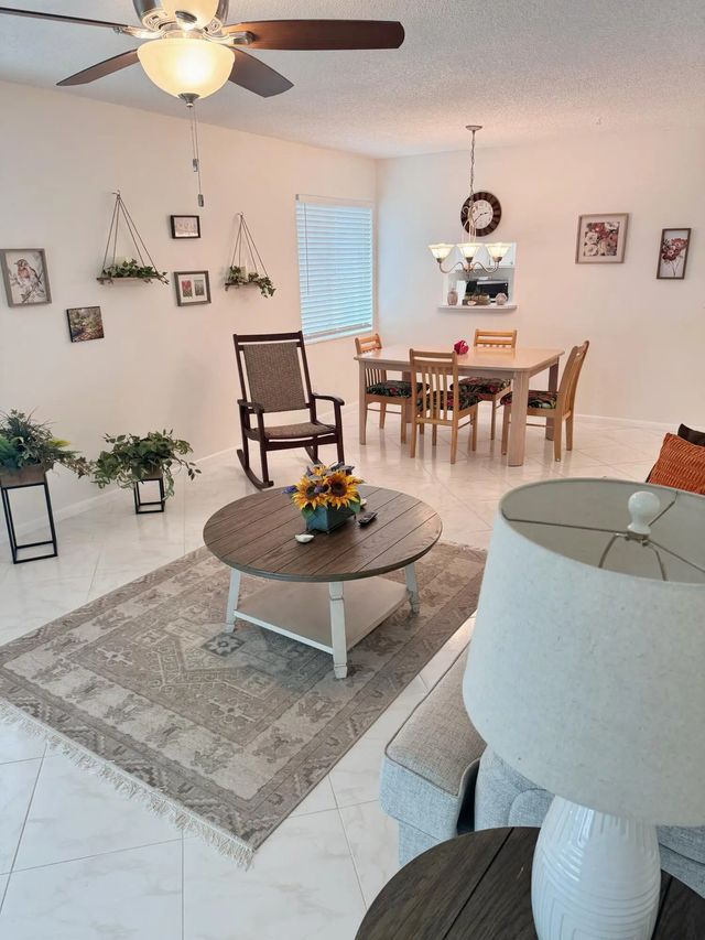 3 of 19 - 2950 Se Ocean Boulevard #8-6, Stuart, FL
