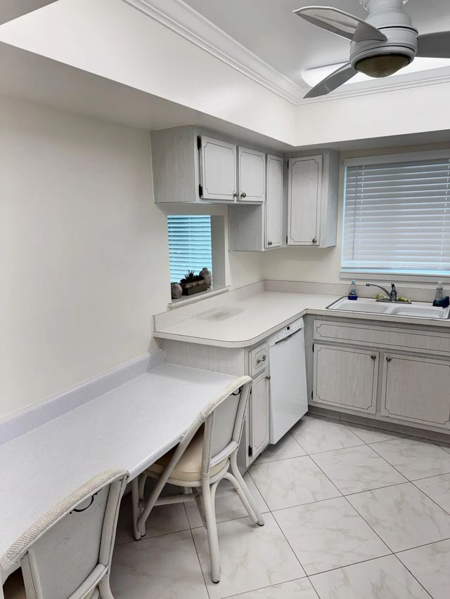 5 of 19 - 2950 Se Ocean Boulevard #8-6, Stuart, FL