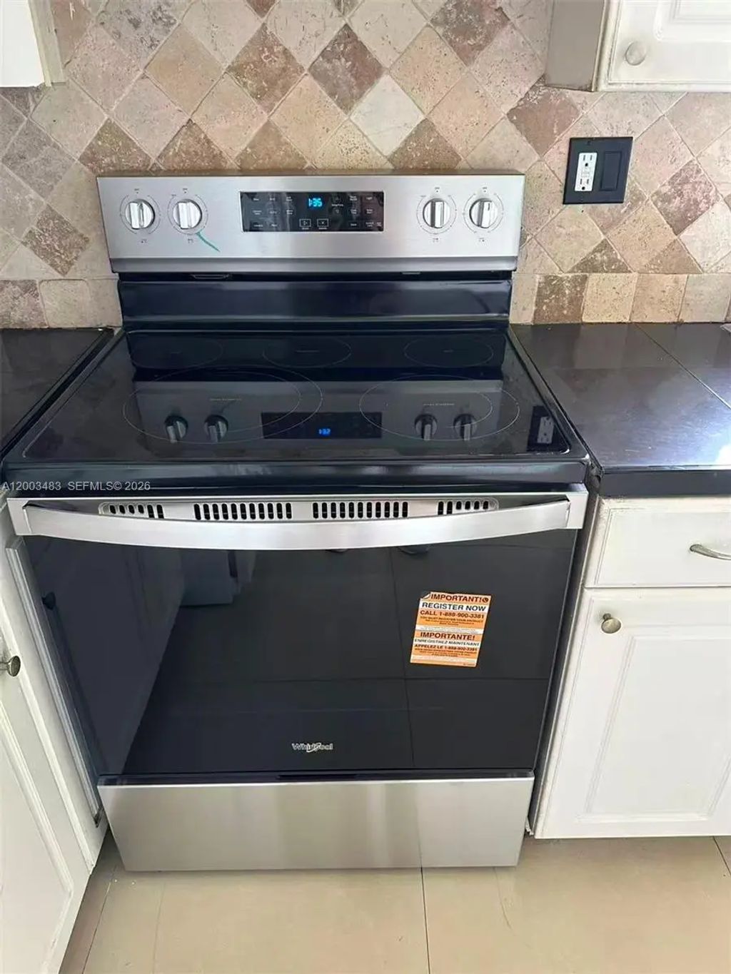 8429 Forest Hills Drive #301, Coral Springs