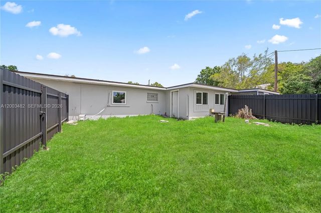 2 of 39 - 1507 Lavilla Road, , FL
