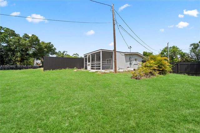 3 of 39 - 1507 Lavilla Road, , FL