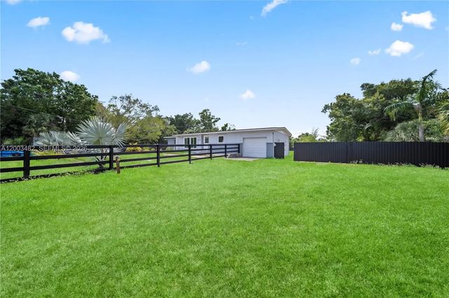 4 of 39 - 1507 Lavilla Road, , FL