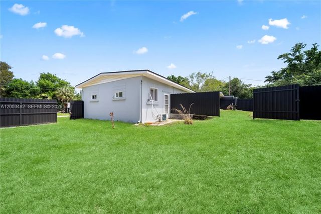 5 of 39 - 1507 Lavilla Road, , FL