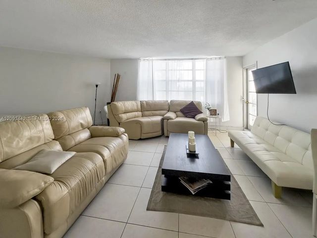 2 of 22 - 2750 Ne 183rd Street #407, Aventura, FL