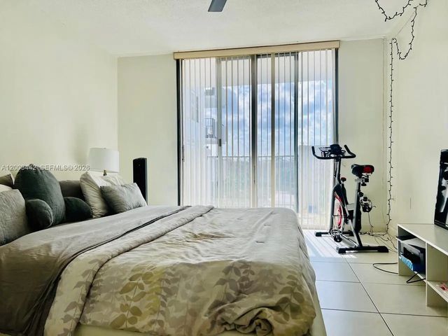 5 of 22 - 2750 Ne 183rd Street #407, Aventura, FL