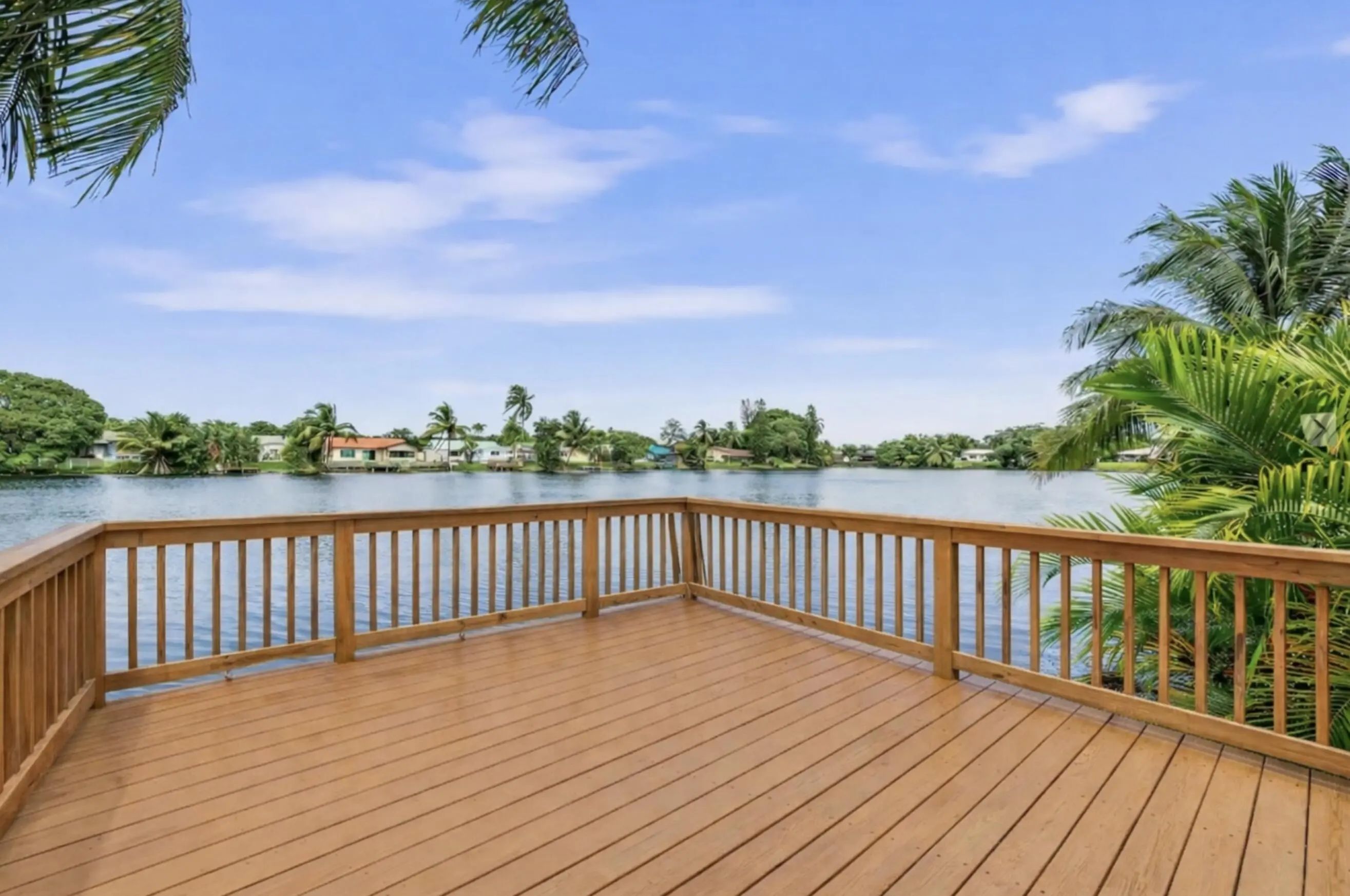 3351 Nw 67th Street, Fort Lauderdale