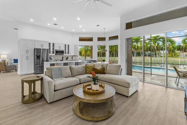 2 of 45 - 15621 Latina Place, Wellington, FL