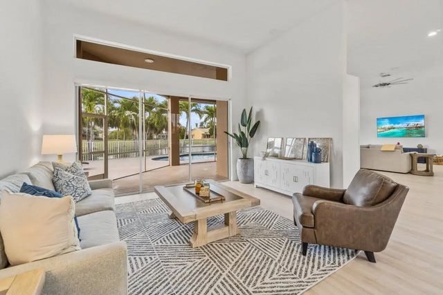 3 of 45 - 15621 Latina Place, Wellington, FL