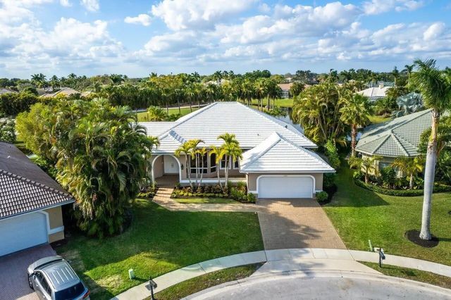 5 of 45 - 15621 Latina Place, Wellington, FL