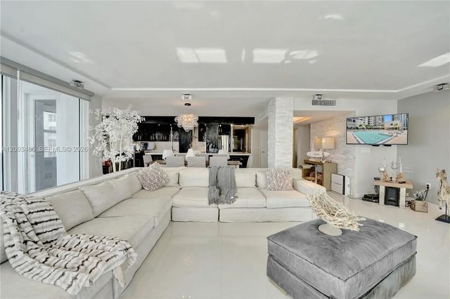5 of 78 - 2751 S Ocean Drive #908s, Hollywood, FL