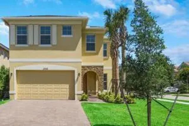 2 of 23 - 1300 Nw Fiorenza Court, Port St. Lucie, FL