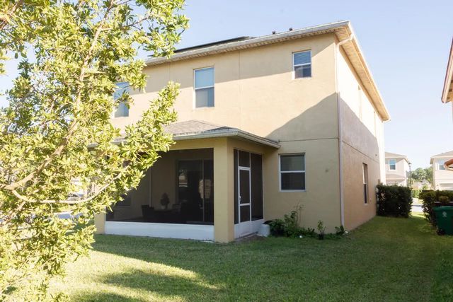 3 of 23 - 1300 Nw Fiorenza Court, Port St. Lucie, FL