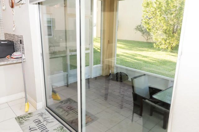 4 of 23 - 1300 Nw Fiorenza Court, Port St. Lucie, FL