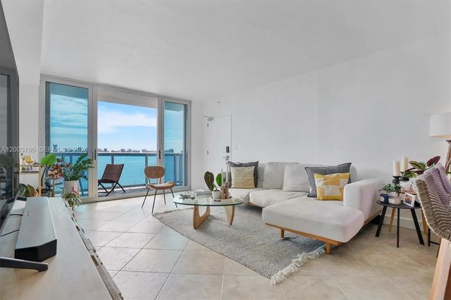 3 of 69 - 7501 E Treasure Drive #4ef, North Bay Village, FL