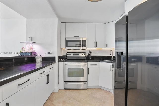 5 of 69 - 7501 E Treasure Drive #4ef, North Bay Village, FL