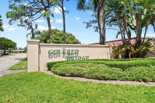 Photo of Listing #B26017233