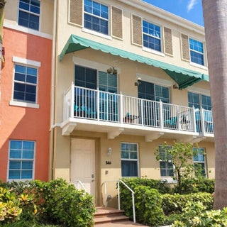 Photo of Listing #B26017258