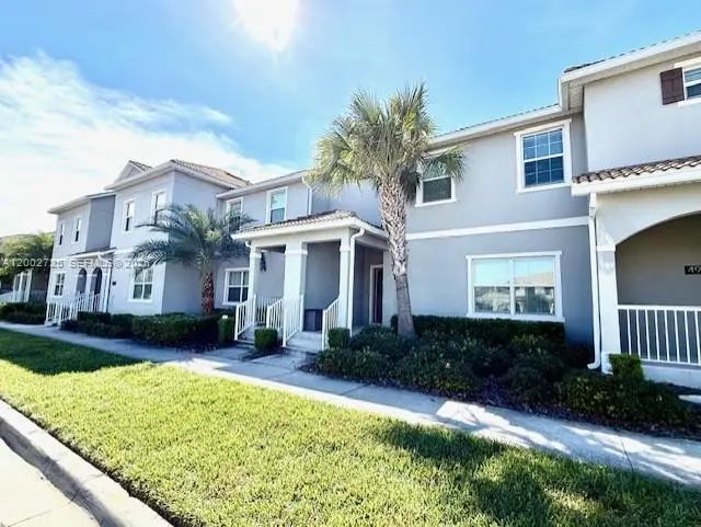 4905 Windermere, Kissimmee