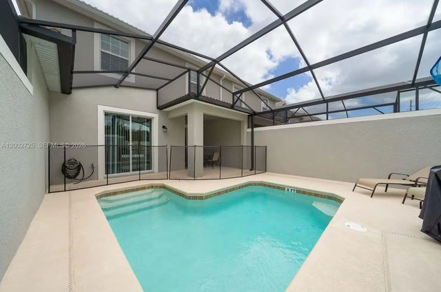 2 of 34 - 4905 Windermere, Kissimmee, FL