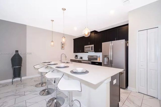 3 of 34 - 4905 Windermere, Kissimmee, FL
