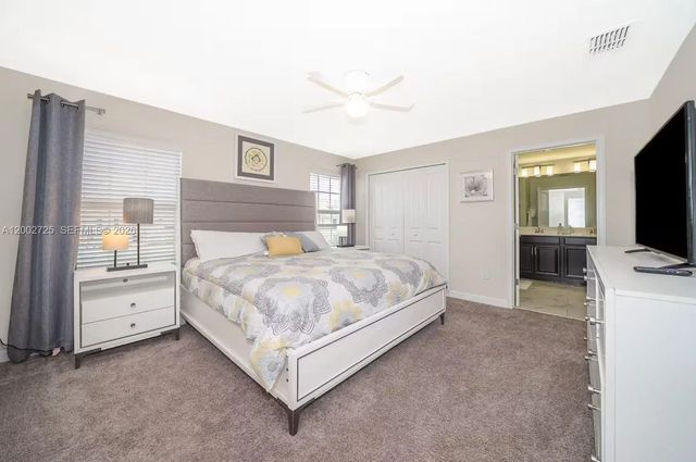4 of 34 - 4905 Windermere, Kissimmee, FL
