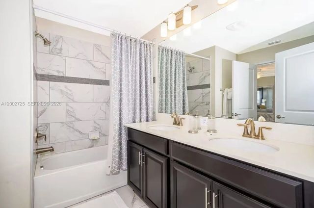 5 of 34 - 4905 Windermere, Kissimmee, FL