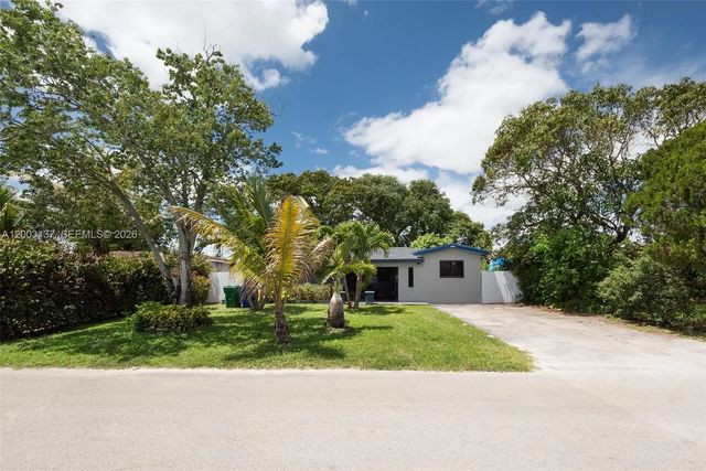 2 of 40 - 2630 Everglades Drive, Miramar, FL