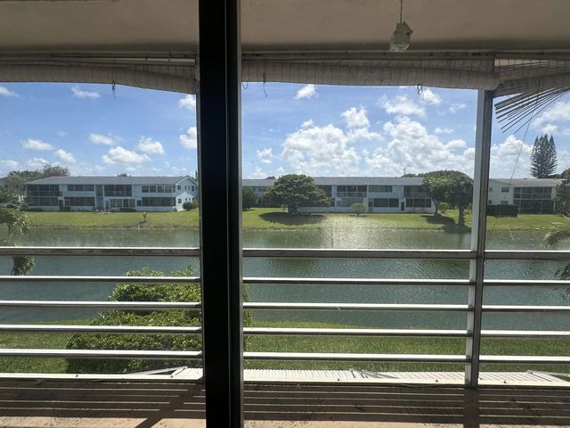2 of 16 - 72 Northampton D, West Palm Beach, FL