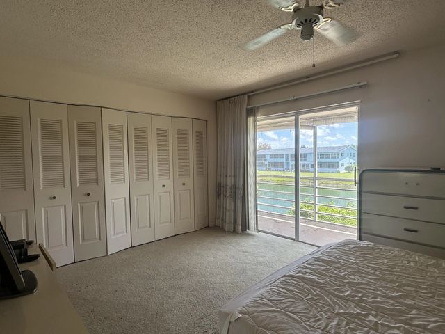 4 of 16 - 72 Northampton D, West Palm Beach, FL