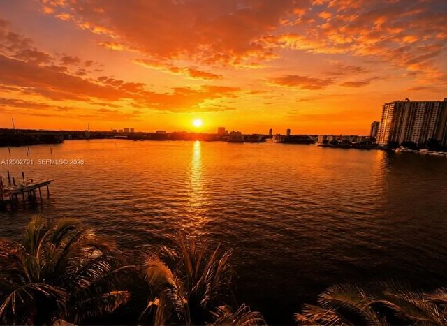 2 of 41 - 17125 N Bay Road #3204, Sunny Isles Beach, FL