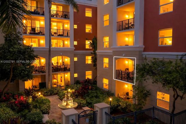 3 of 41 - 17125 N Bay Road #3204, Sunny Isles Beach, FL