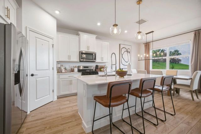 14519 Sw Skye Drive, Port St. Lucie