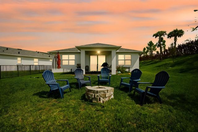 2 of 30 - 14519 Sw Skye Drive, Port St. Lucie, FL