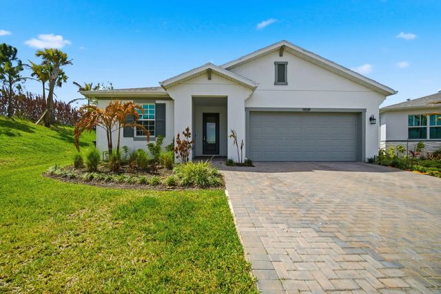 3 of 30 - 14519 Sw Skye Drive, Port St. Lucie, FL