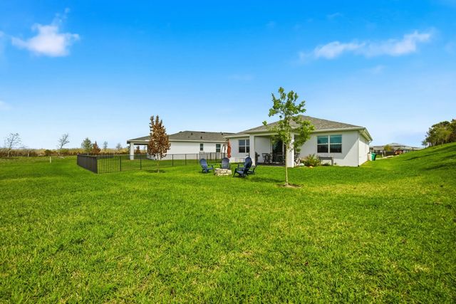 4 of 30 - 14519 Sw Skye Drive, Port St. Lucie, FL