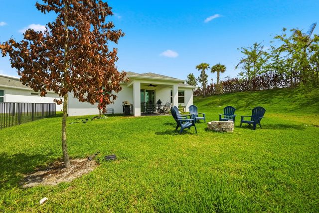 5 of 30 - 14519 Sw Skye Drive, Port St. Lucie, FL