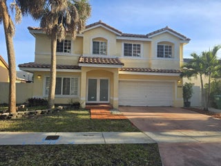 Photo of Listing #B26017240