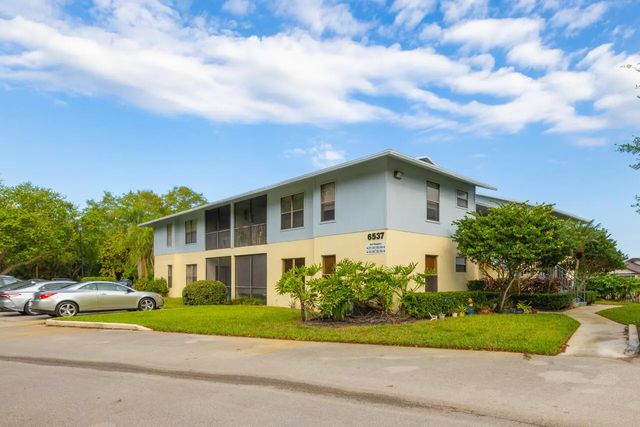 2 of 22 - 6537 Se Federal Highway #101, Stuart, FL