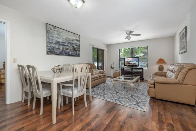 4 of 22 - 6537 Se Federal Highway #101, Stuart, FL