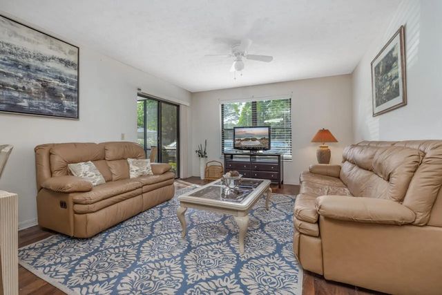 5 of 22 - 6537 Se Federal Highway #101, Stuart, FL